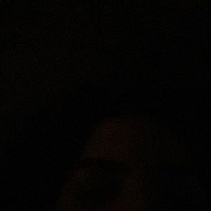 Meet your Posher, Lesley